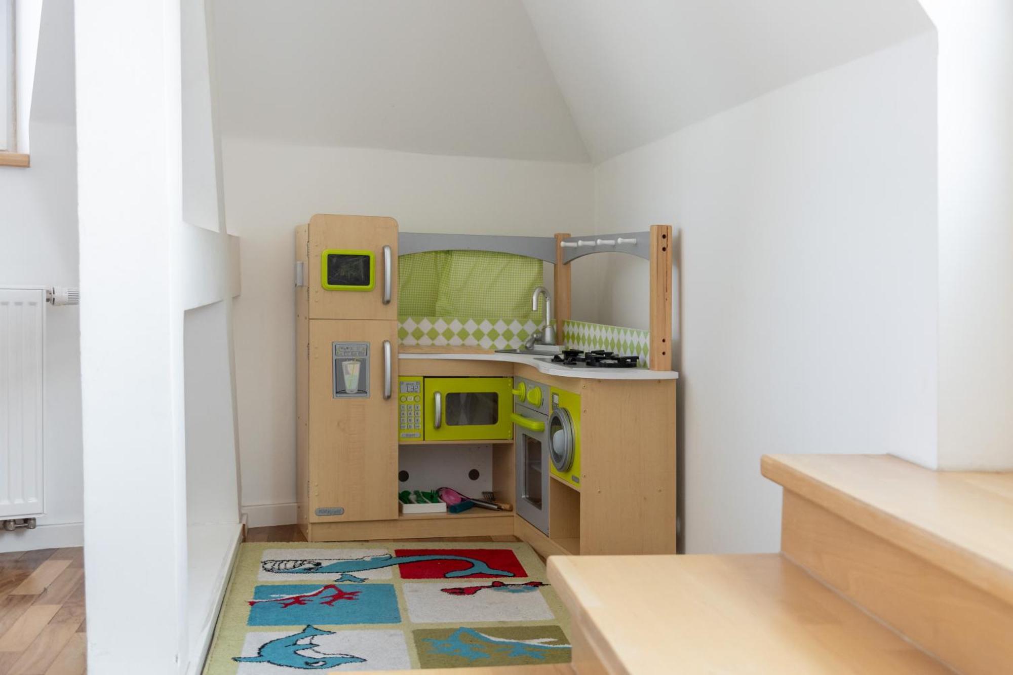 Loft Apartments Leipzig Ngoại thất bức ảnh